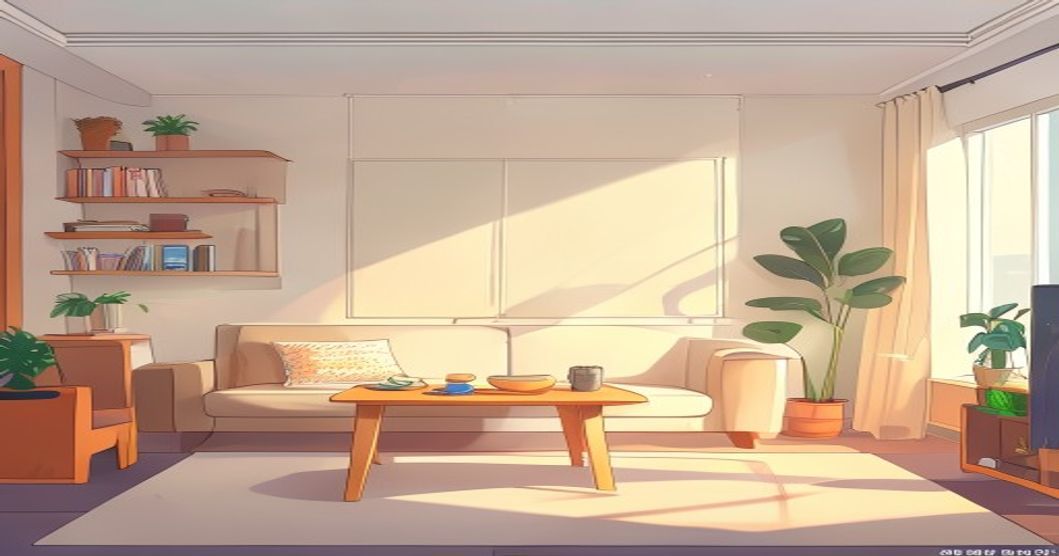 宝妈兼玩客厅手柄游戏:推荐语言无门槛能随时暂停的叙事解谜